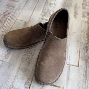 KEEN Women’s Slip Ons